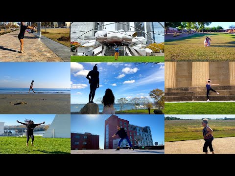 Play video