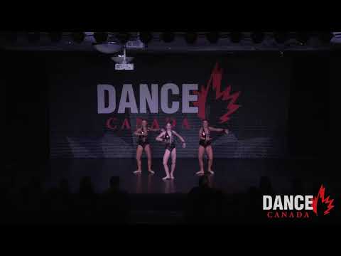 The Sweet Escape- Intermediate Jazz Trio