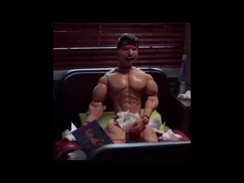 DJ Smash  Волна  Салли Edition