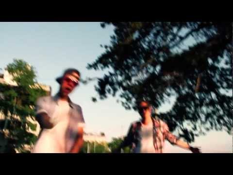 RoB (RoBeatz) & Bossnak ft. Lizh LIFESTYLE