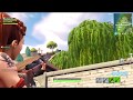 LSD - Audio Fortnite - Console vs Pc music movie LSD - Audio Fortnite - Console vs Pc music movie