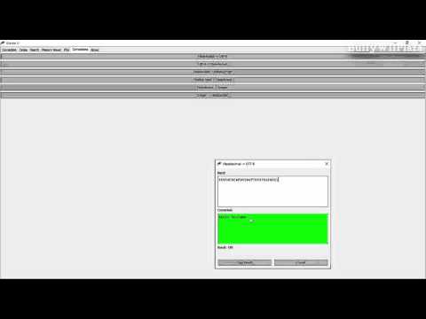 How To Make Jgecko U Codes What You Re Seeking Is Here How To Make Jgecko U Codes What You Re Seeking Is Here