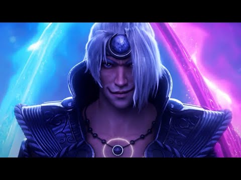 TSUKUYOMI JUNGLE WITH HILARIOUS TEAM COMMS! - SMITE Masters Ranked Conquest Gameplay