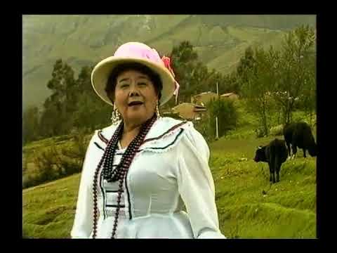 Casualidad - Princesita De Yungay