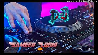 Download lagu NEW RAJISTHANI SONG DJ SAMEER LODHI REMIX HARD BASS DJ KING OF DEVENDRA #djdevendra #djsameerlodhi mp3