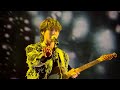 220626 The Rose (더 로즈) Side Effects - Woosung fancam (우성 직캠) @ MOTH EP Showcase in Seoul