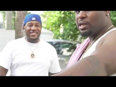 Yellow Zoo - Secrets (Official Video)