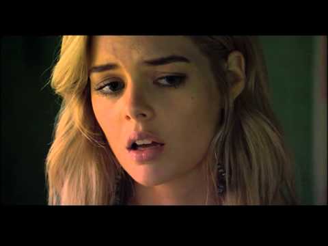 Home and Away: Tuesday 4 September - Clip