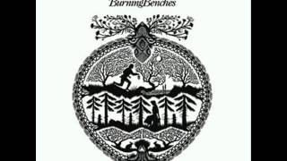 Morning Runner - Them Folk