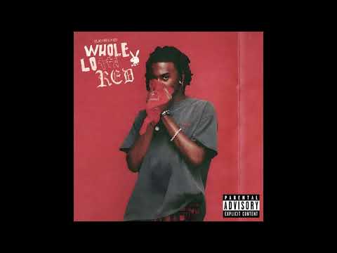 Playboi carti (feat.rx peso) - Racks (INSTRUMENTAL)