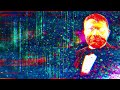 Ween Ocean Man Slowed Reverb