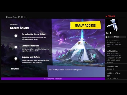 Happy birthday Sanah