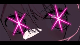 [閒聊] アイドル Cover曲 大爆發？