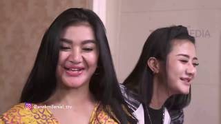 Download lagu FULL | ANAK MILENIAL - Susahnya Ngatur Anak Milenial (25/1/19) mp3