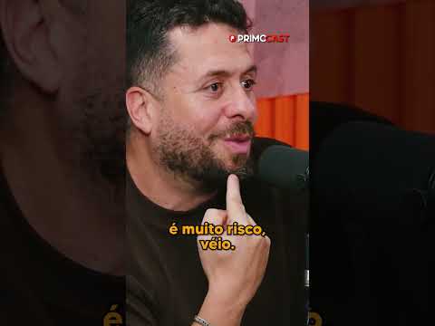 A REALIDADE DO HUMORISTA NA INTERNET