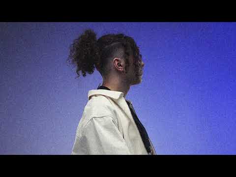 May Wave$, Uzi Fil - Smokey Tears (Hyperpop Remix)