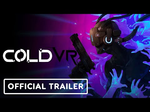Release Date Trailer