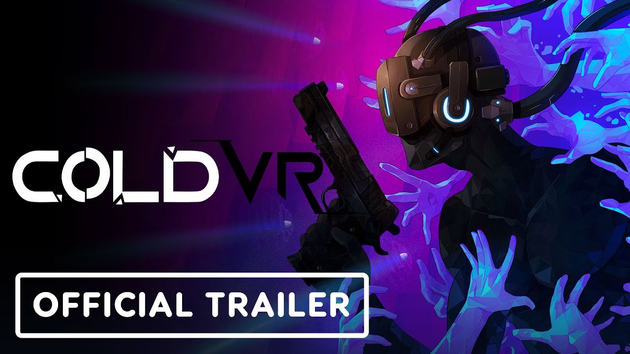 Release Date Trailer