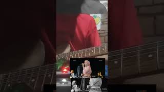 Download lagu intro - cinta rahasia mp3