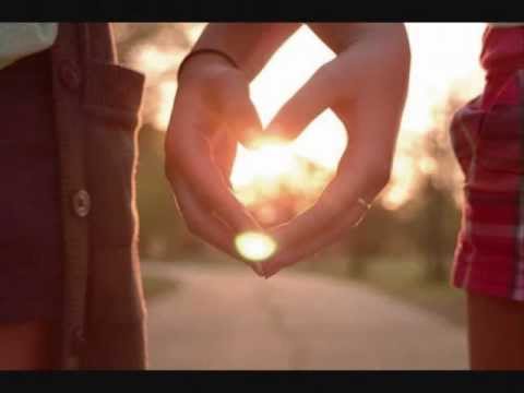 PEVSKA SKUPINA UPANJE - Kaj je ljubezen