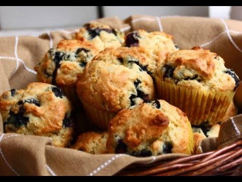 download lagu mp3 mp4 Alton Brown Muffin Recipe, download lagu Alton Brown Muffin Recipe gratis, unduh video klip Alton Brown Muffin Recipe