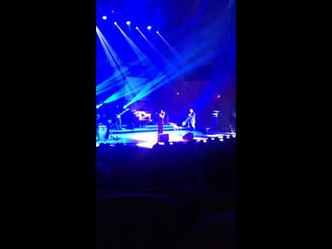 BUCURESTI 2014 sex y Maria Nazionale