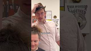 Does Keith know Face Down by Red Jumpsuit Apparatus? #comedy