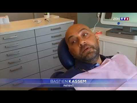 download lagu mp3 mp4 Clinique Dentaire Carouge, download lagu Clinique Dentaire Carouge gratis, unduh video klip Clinique Dentaire Carouge