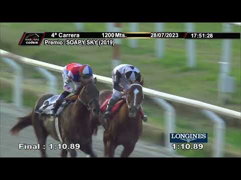 230728 c04 SQUILACI Z