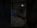 Horror Asylum | Creepy Ambience