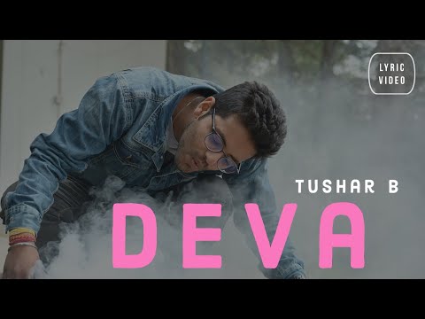 Tushi - DEVA