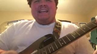 Catalina Breeze - The Blue Jean Committee