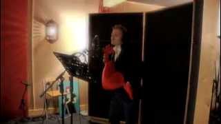 Udo - De Prinstepolste video