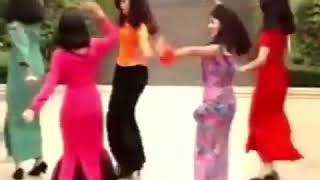 Download lagu Jodoh 'manis manja group' mp3