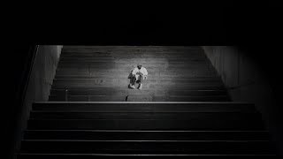 Quentin Miller - Read Between The Lines (prod. Mexiko Dro)