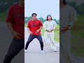 Palang Sagwan Ke