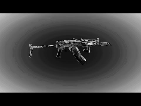 [ FREE] 13 Block x OBOY Type beat "Kalach" ( Prod by Wantxd )