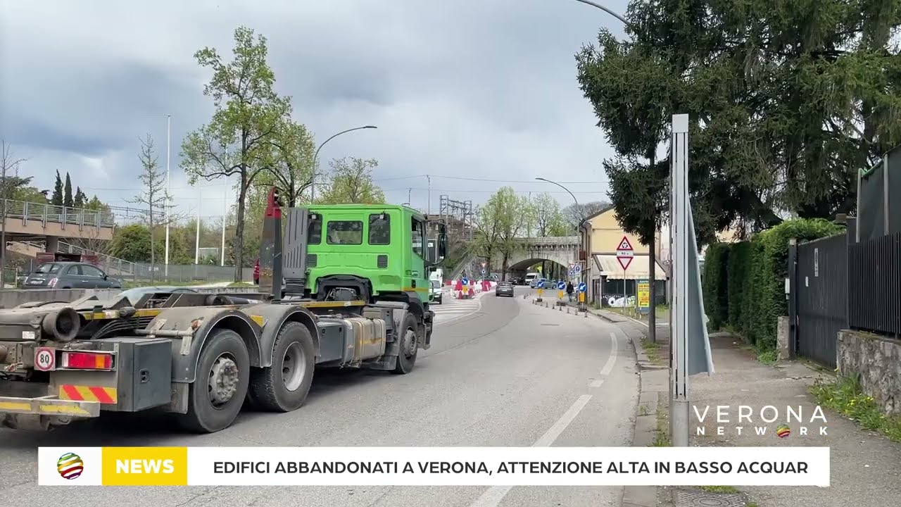 Descrizione dell'immagine