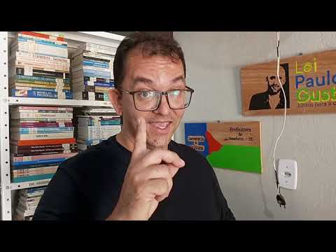 PENAFORTE-CE E SUAS CULTURAS- VOCÊ VER AQUI NA SECRETARIA DE CULTURA