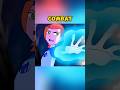 How Gwen Got Her Powers Part 1 Ben 10 Ben10 Omnitrix Cartoon Omniverse