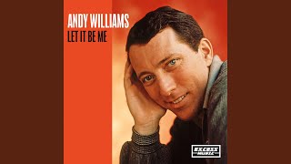 Love Letters In The Sand