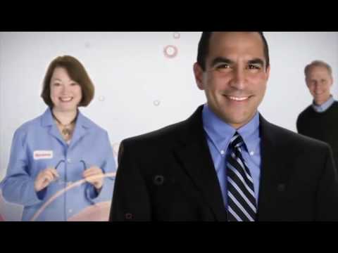 The Story of Eastman