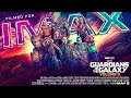 Guardians Of The Galaxy Volume 3 Full Movie In HD Gotg3 Guardiansofthegalaxy Movie