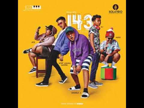 Friends with benefits