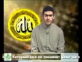 Siratullo Rawpov 78 an Naba Сиратулло Раупов YouTube ...