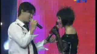 Download lagu Ahmad Dhani feat Mulan - Cinta Mati mp3