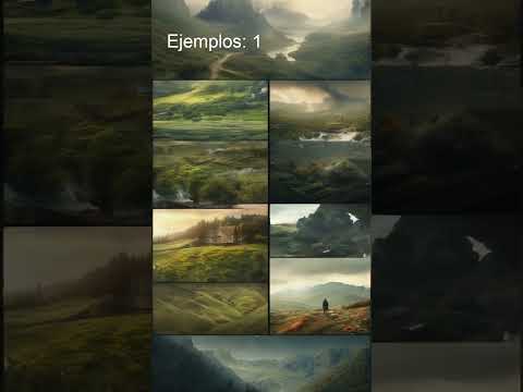 10000 palabras en corto   others