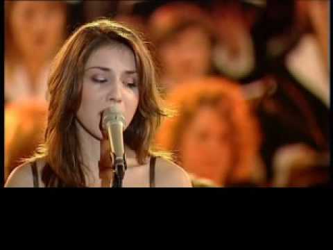 Psalm z krzakami czarnych jeżyn