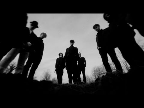 BlackRoll vs Zekka | The End | Show Me Your Masterpiece Final Round