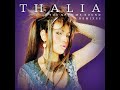Thalia - You Spin Me Round (Like A Record) [DJ Edson Special Deluxe Extended V2 Club Mix]
